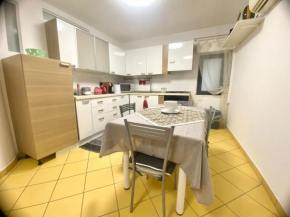 Casa-Ventidue22 San Cataldo